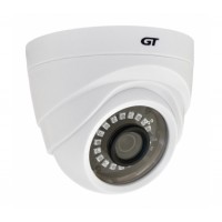Видеокамера MHD GT MH100-13