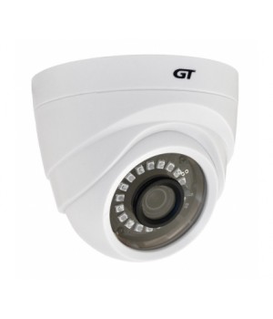 Видеокамера MHD GT MH100-13