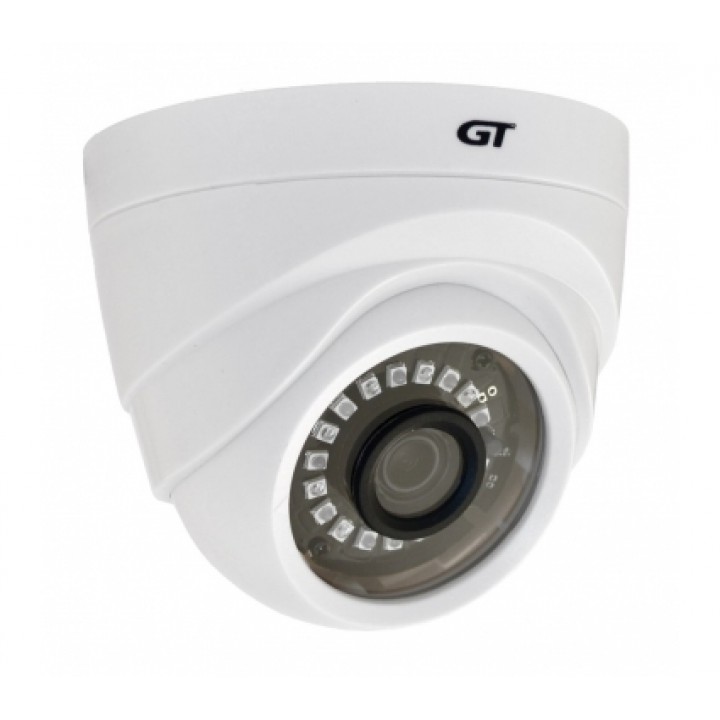 Видеокамера MHD GT MH100-13
