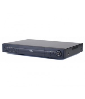Видеорегистратор Gazer NA216f