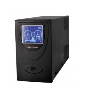UPS LogicPower LP L650VA