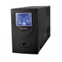 UPS LogicPower LP L650VA
