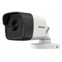 Видеокамера Hikvision DS-2CE16F7T-IT3