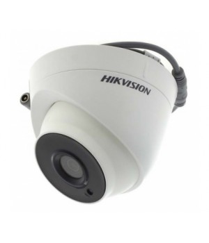 Видеокамера Hikvision DS-2CE56F7T-IT1 (2.8mm)