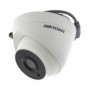 Видеокамера Hikvision DS-2CE56F7T-IT1 (2.8mm)
