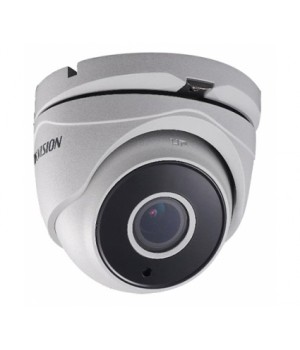 Видеокамера Hikvision DS-2CE56F7T-IT3Z