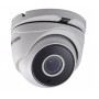 Видеокамера Hikvision DS-2CE56F7T-IT3Z