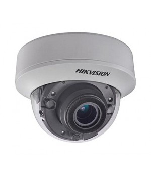 Видеокамера Hikvision DS-2CE56F7T-ITZ