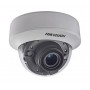Видеокамера Hikvision DS-2CE56F7T-ITZ