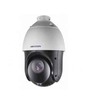 Видеокамера Hikvision DS-2AE4223TI-D