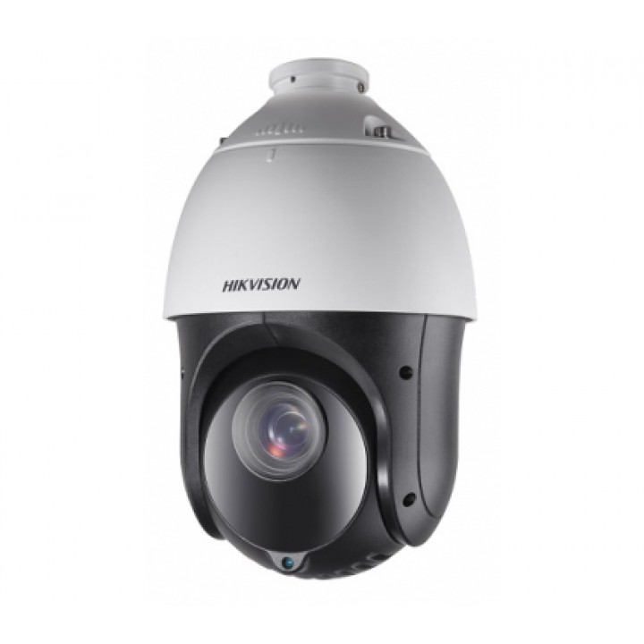 Видеокамера Hikvision DS-2AE4223TI-D
