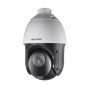 Видеокамера Hikvision DS-2AE4223TI-D