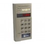Блок вызова домофона VIZIT БВД-343FCPL