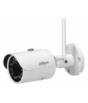 Видеокамера Dahua DH-IPC-HFW1120SP-W (3.6mm)