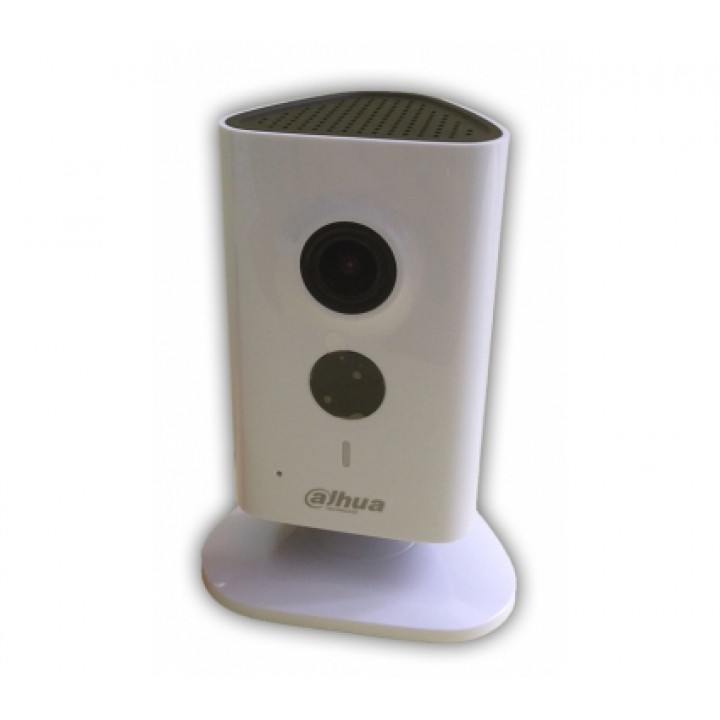 Видеокамера Dahua DH-IPC-C35P