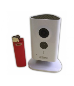 Видеокамера Dahua DH-IPC-C15P