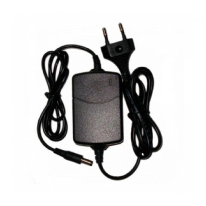Блок питания Full Energy BG-1210