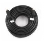 Кабель HDMI 30m (HDMI-HDMI) Cablexpert