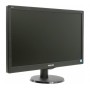 19.5'' Монітор Philips 203V5 Black