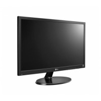 18,5" Монитор LG 19M38A-B Black
