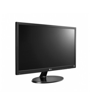 18,5" Монитор LG 19M38A-B Black