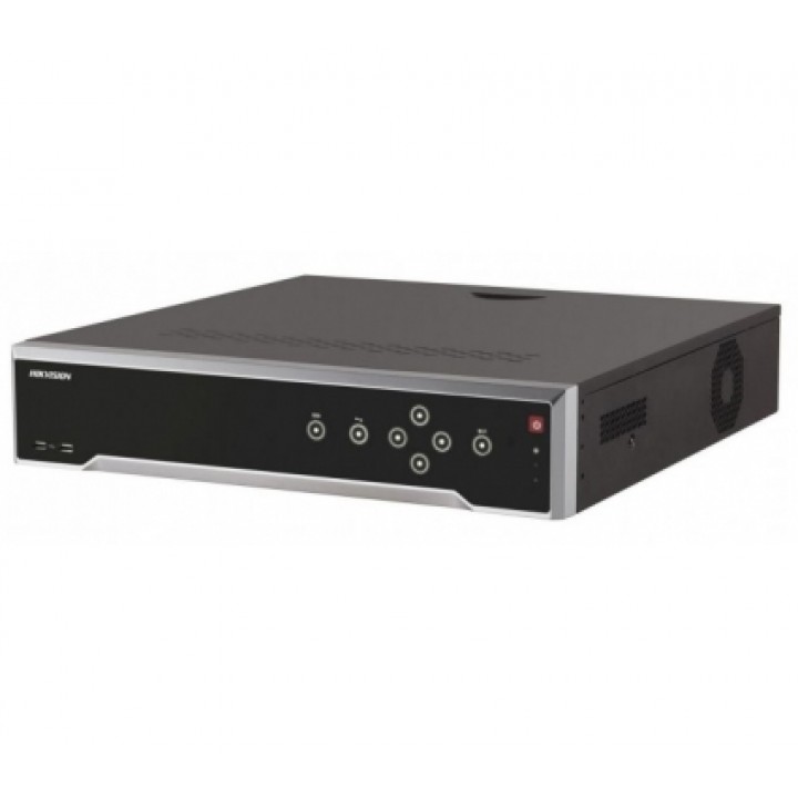 Видеорегистратор Hikvision DS-7732NI-I4-16P