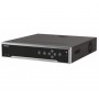 Видеорегистратор Hikvision DS-7732NI-I4-16P