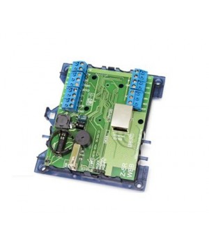 Контроллер IronLogic Z-5R Web