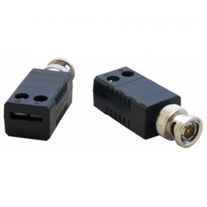 Utepo UTP101P-HD1