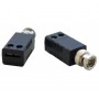 Utepo UTP101P-HD1