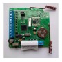 Модуль интеграции Ajax ocBridge Plus