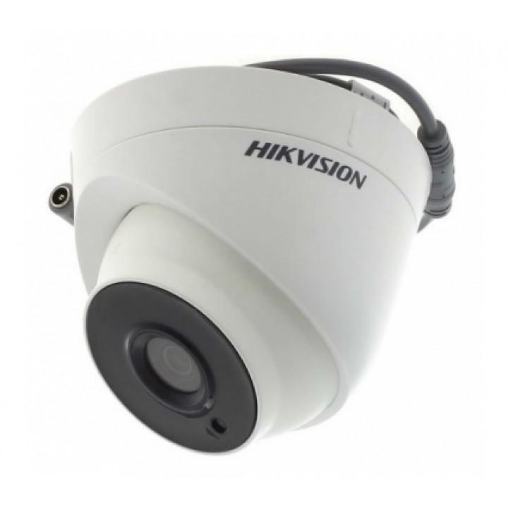 Видеокамера Hikvision DS-2CE56F7T-IT3 (3.6mm)