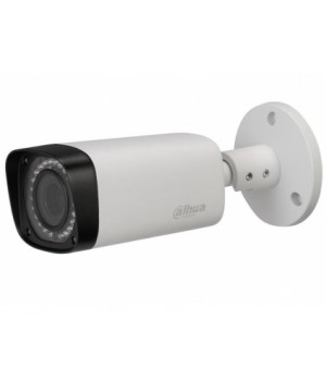 Видеокамера Dahua DH-IPC-HFW2320RP-VFS