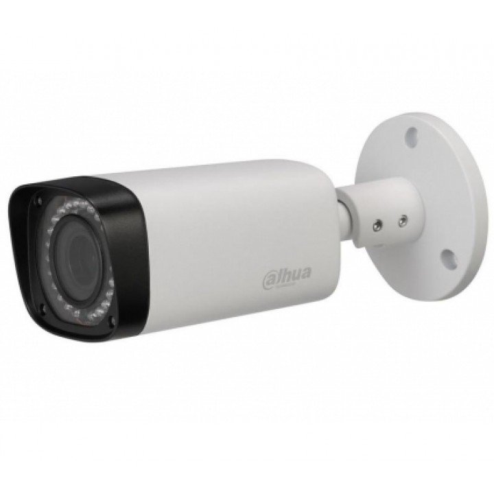 Видеокамера Dahua DH-IPC-HFW2320RP-VFS