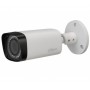 Видеокамера Dahua DH-IPC-HFW2320RP-VFS