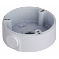 Монтажная коробка Dahua DH-PFA135