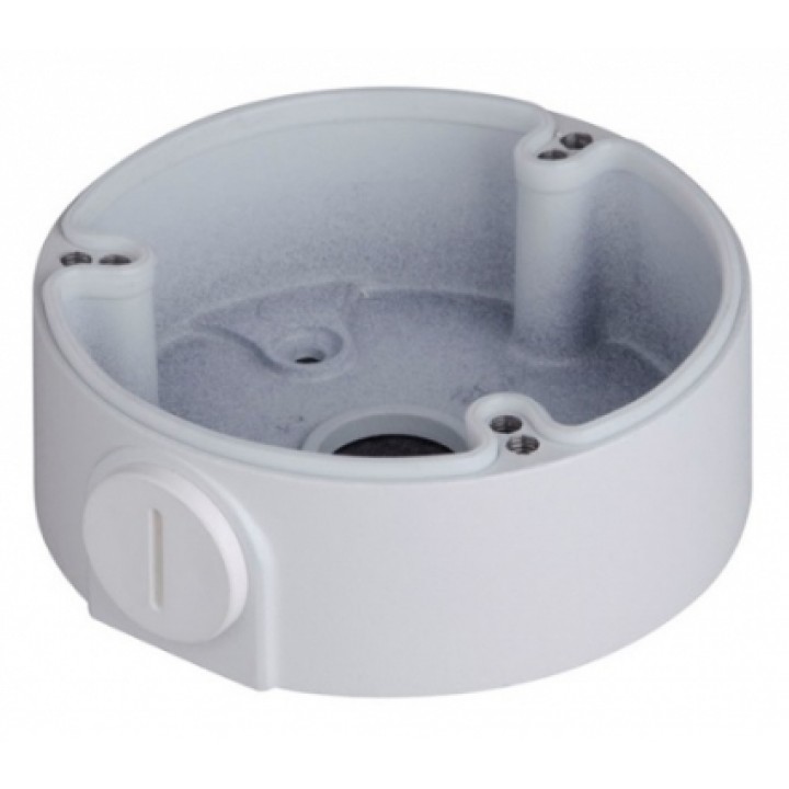 Монтажная коробка Dahua DH-PFA135