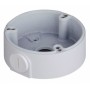 Монтажная коробка Dahua DH-PFA135