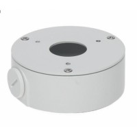 Монтажная коробка Dahua DH-PFA134