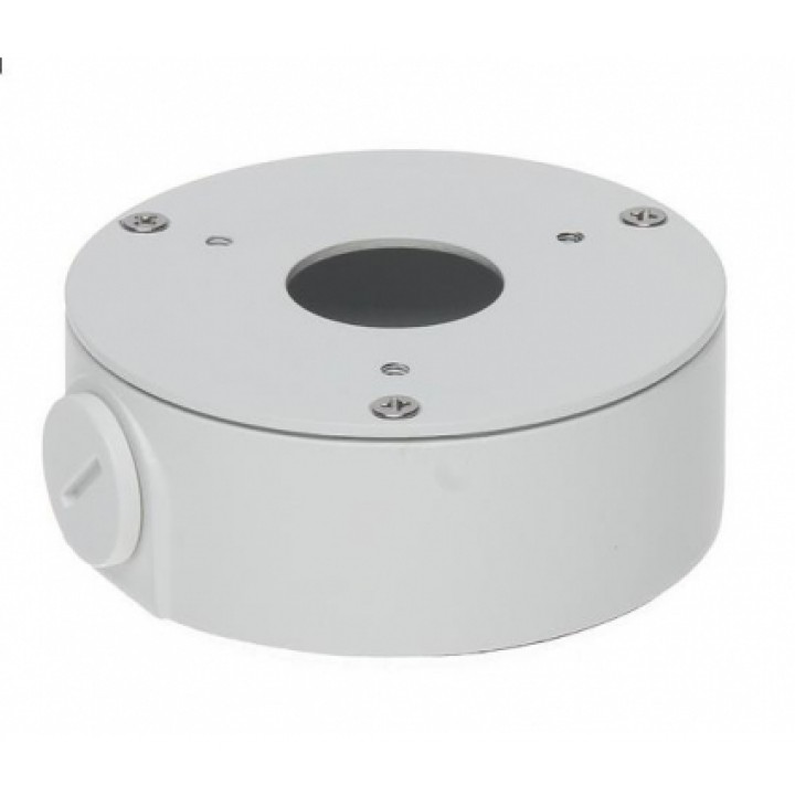 Монтажная коробка Dahua DH-PFA134