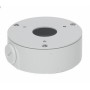 Монтажная коробка Dahua DH-PFA134