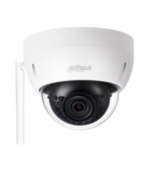 Видеокамера Dahua DH-IPC-HDBW1120EP-W (2.8 мм)