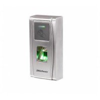 Биометрический контроллер доступа ZK Software MA300