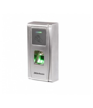Биометрический контроллер доступа ZK Software MA300