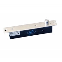 Замок ригельний YLI Electronic YB-700A