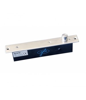 Замок ригельний YLI Electronic YB-700A