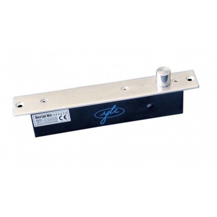 Замок ригельний YLI Electronic YB-700A