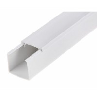 Короб кабельный 40х40 Kopos