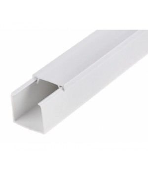 Короб кабельный 40х40 Kopos