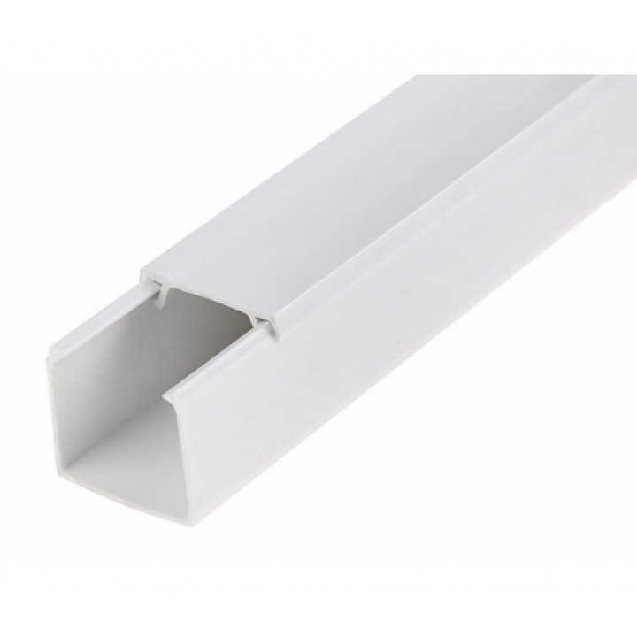 Короб кабельный 40х40 Kopos